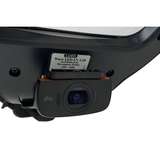 BenchKam Wave HD Camera Kit, Black redirect to product page